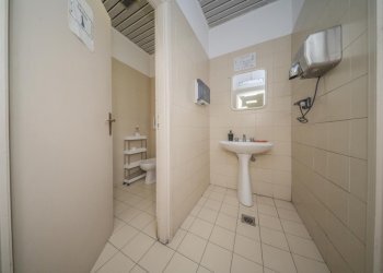 Batticuore -45.jpg - Office Corso Svizzera 185, Torino (neighborhood San Donato) - photo 25