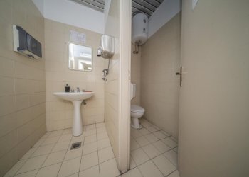 Batticuore -46.jpg - Office Corso Svizzera 185, Torino (neighborhood San Donato) - photo 26