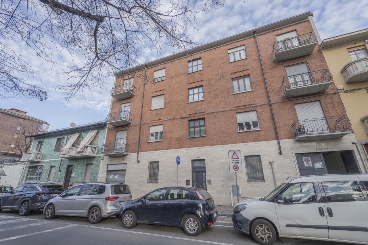 Batticuore -112.jpg - Appartamento Strada di Lanzo 140/A, Torino - foto 2