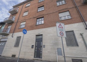 Batticuore -111.jpg - Appartamento Strada di Lanzo 140/A, Torino - foto 1