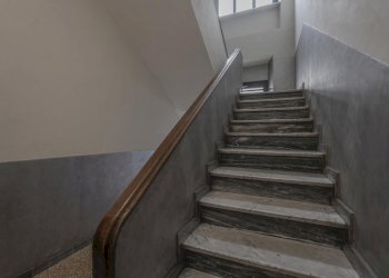 Batticuore -109.jpg - Appartamento Strada di Lanzo 140/A, Torino - foto 4