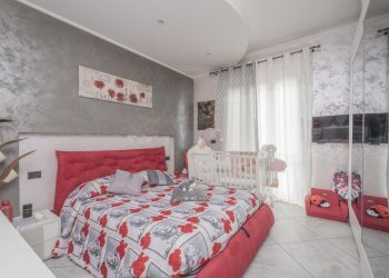Batticuore -87.jpg - Appartamento Strada di Lanzo 140/A, Torino - foto 11
