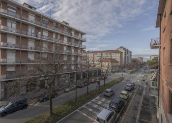 Batticuore -105.jpg - Appartamento Strada di Lanzo 140/A, Torino - foto 23