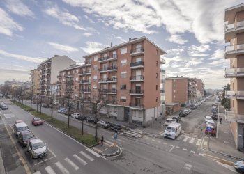 Batticuore -106.jpg - Appartamento Strada di Lanzo 140/A, Torino - foto 24