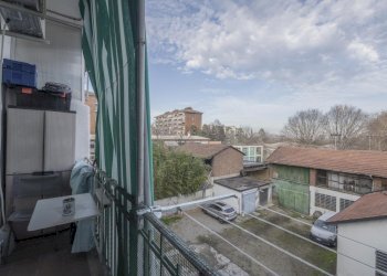 Batticuore -108.jpg - Appartamento Strada di Lanzo 140/A, Torino - foto 26