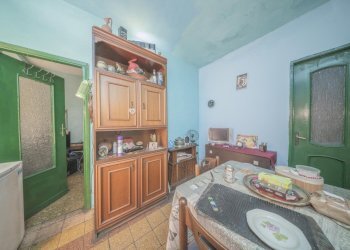 BATTICUORE -73.jpg - Appartamento Via San Giuseppe Benedetto Cottolengo 19, Torino (zona Valdocco) - foto 4