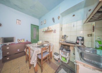 BATTICUORE -71.jpg - Appartamento Via San Giuseppe Benedetto Cottolengo 19, Torino (zona Valdocco) - foto 6