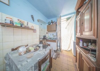 BATTICUORE -74.jpg - Appartamento Via San Giuseppe Benedetto Cottolengo 19, Torino (zona Valdocco) - foto 7