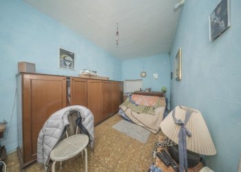 BATTICUORE -76.jpg - Appartamento Via San Giuseppe Benedetto Cottolengo 19, Torino (zona Valdocco) - foto 8