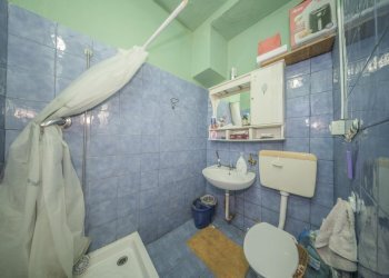 BATTICUORE -79.jpg - Appartamento Via San Giuseppe Benedetto Cottolengo 19, Torino (zona Valdocco) - foto 12