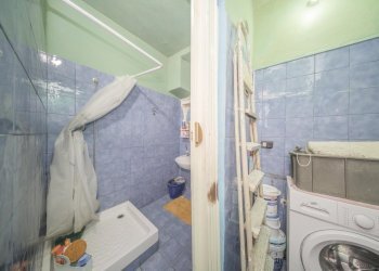 BATTICUORE -81.jpg - Appartamento Via San Giuseppe Benedetto Cottolengo 19, Torino (zona Valdocco) - foto 13