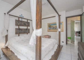 BATTICUORE -98.jpg - Appartamento Via Bollengo 20, Torino (zona Rebaudengo) - foto 20