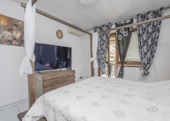 BATTICUORE -97.jpg - Appartamento Via Bollengo 20, Torino (zona Rebaudengo) - foto 22