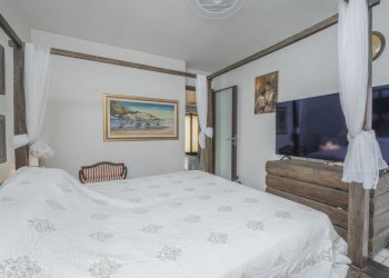 BATTICUORE -100.jpg - Appartamento Via Bollengo 20, Torino (zona Rebaudengo) - foto 23