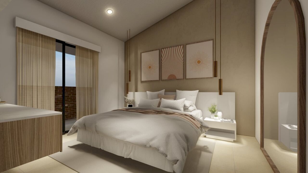 IMG_0203.jpeg - Two-room apartment Piazza Gian Lorenzo Bernini, Cormano - photo 2