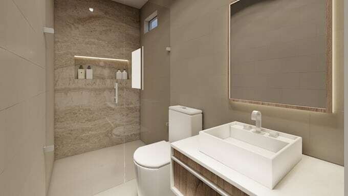 IMG_0204.jpeg - Two-room apartment Piazza Gian Lorenzo Bernini, Cormano - photo 3