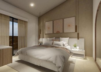 IMG_0203.jpeg - Appartamento Piazza Gian Lorenzo Bernini, Cormano - foto 2