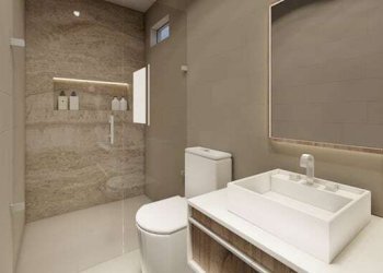 IMG_0204.jpeg - Appartamento Piazza Gian Lorenzo Bernini, Cormano - foto 3