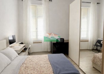 Screenshot 2026-01-03 alle 11.20.46.png - Attic Via Tombesi dall'Ova, Ravenna - photo 3