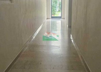 PHOTO-2025-10-31-12-34-57.jpg - Attic Via Tombesi dall'Ova, Ravenna - photo 10