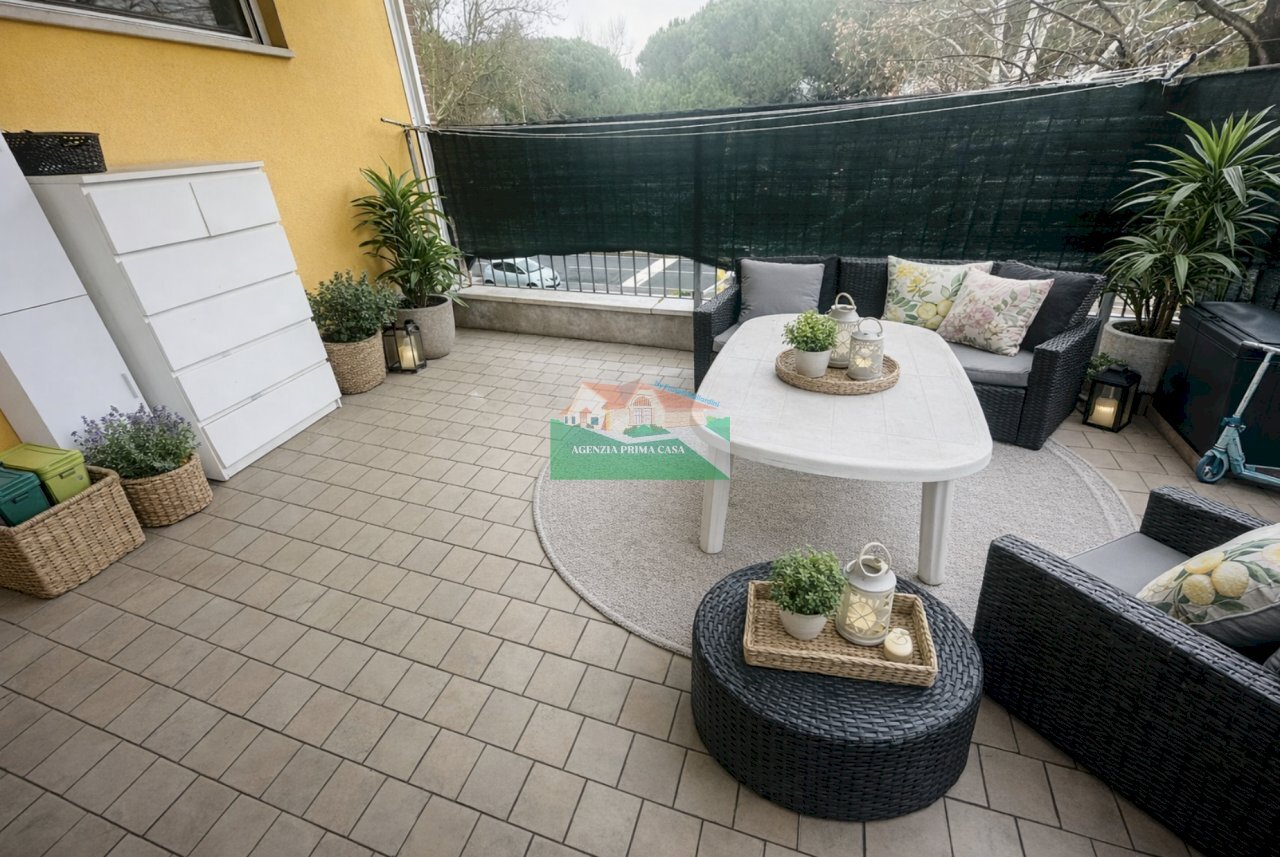 Screenshot 2026-01-23 alle 18.28.05.png - Attic VIA LAGO DI CAREZZA 2, Ravenna - photo 1