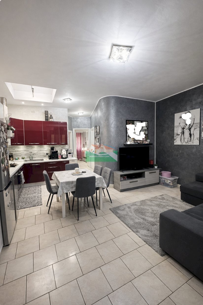 Screenshot 2026-01-23 alle 18.12.50.png - Attic VIA LAGO DI CAREZZA 2, Ravenna - photo 2