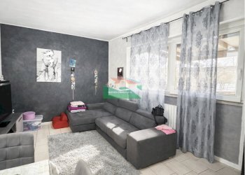 Screenshot 2026-01-23 alle 18.32.28.png - Attic VIA LAGO DI CAREZZA 2, Ravenna - photo 3