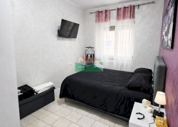 Screenshot 2026-01-23 alle 18.39.27.png - Attic VIA LAGO DI CAREZZA 2, Ravenna - photo 5