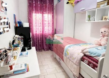 Screenshot 2026-01-23 alle 18.37.00.png - Attic VIA LAGO DI CAREZZA 2, Ravenna - photo 7