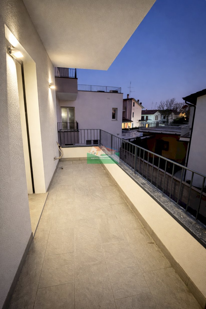 Screenshot 2026-02-11 alle 17.18.14.png - Appartamento VIA GUIDO NOVELLO, Ravenna - foto 3