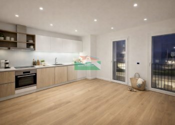 Screenshot 2026-02-11 alle 17.39.10.png - Appartamento VIA GUIDO NOVELLO, Ravenna - foto 1