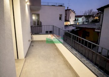 Screenshot 2026-02-11 alle 17.18.14.png - Appartamento VIA GUIDO NOVELLO, Ravenna - foto 3