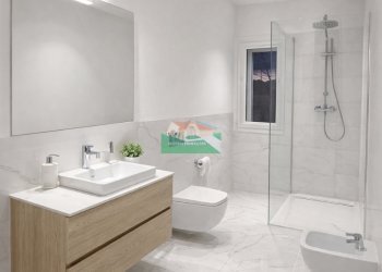 Screenshot 2026-02-10 alle 19.22.36.png - Appartamento VIA GUIDO NOVELLO, Ravenna - foto 4