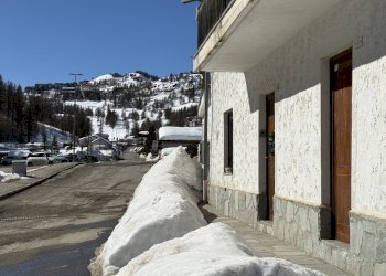 IMG_3795.JPG - Monolocale Via Del Colle 3/bis, Sestriere - foto 3