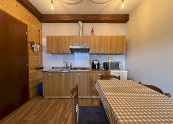 IMG_3797.JPG - Monolocale Via Del Colle 3/bis, Sestriere - foto 7