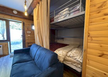 IMG_3803.JPG - Monolocale Via Del Colle 3/bis, Sestriere - foto 8