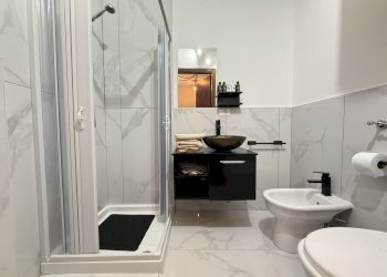 IMG_3800.JPG - Monolocale Via Del Colle 3/bis, Sestriere - foto 10