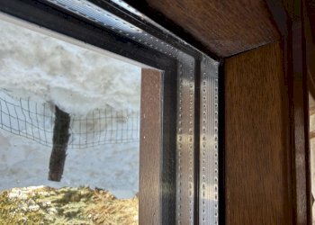 IMG_3805.JPG - Monolocale Via Del Colle 3/bis, Sestriere - foto 11