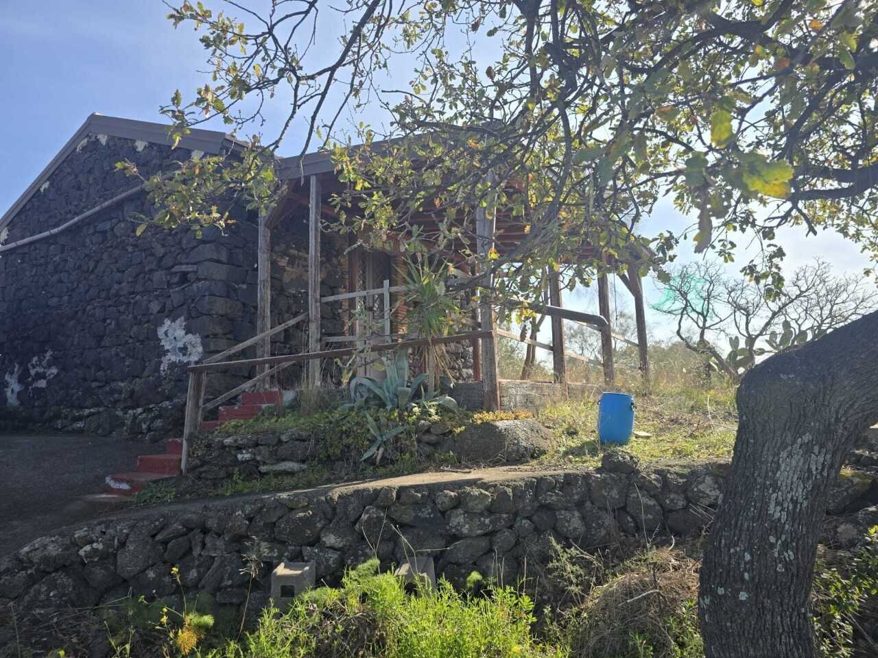 2.jpg - Terreno edificabile Via Gran Bretagna, Camporotondo Etneo - foto 2