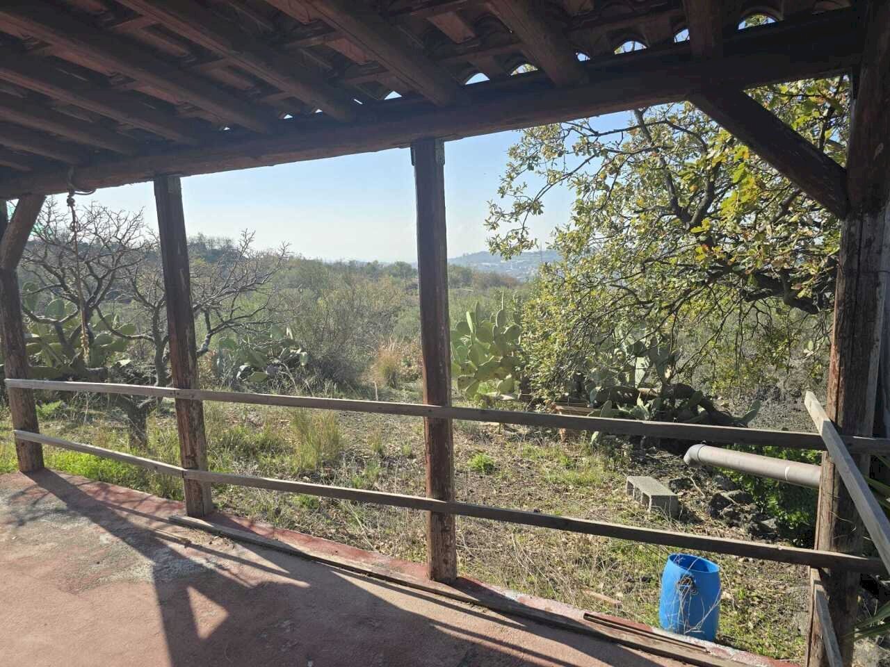 3.jpg - Terreno edificabile Via Gran Bretagna, Camporotondo Etneo - foto 3