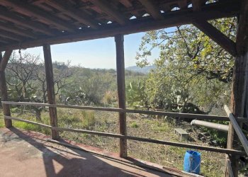 3.jpg - Terreno edificabile Via Gran Bretagna, Camporotondo Etneo - foto 3