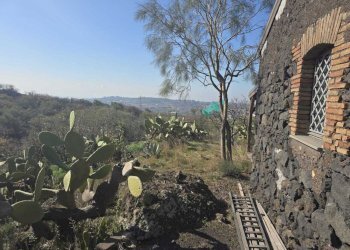 6.jpg - Terreno edificabile Via Gran Bretagna, Camporotondo Etneo - foto 6