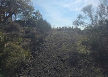 21.jpg - Terreno edificabile Via Gran Bretagna, Camporotondo Etneo - foto 21