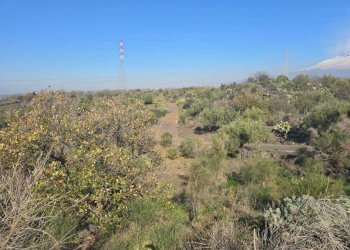 28.jpg - Terreno edificabile Via Gran Bretagna, Camporotondo Etneo - foto 28
