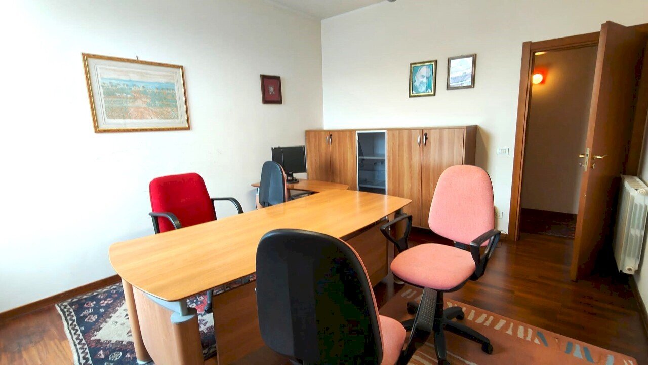 1.jpeg - Office Corso Sicilia 4, Catania - photo 2