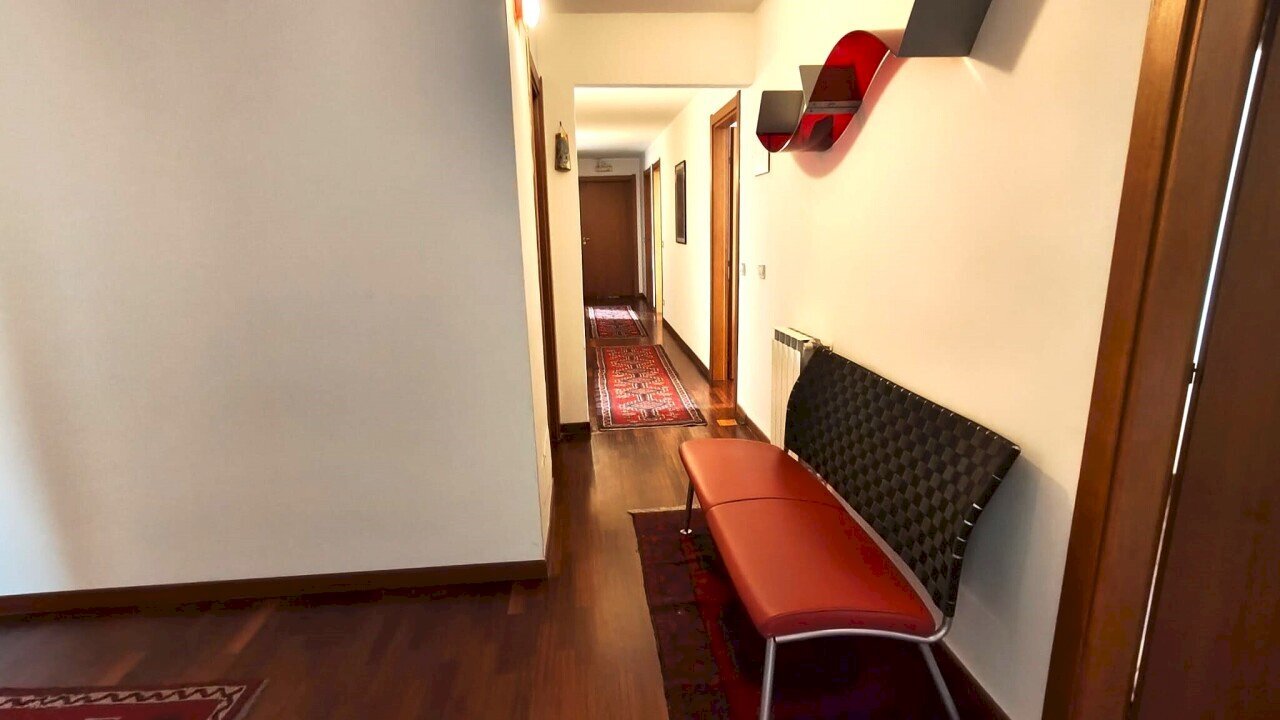 2.jpeg - Office Corso Sicilia 4, Catania - photo 3