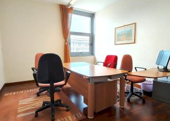 1 (2).jpeg - Ufficio Corso Sicilia 4, Catania - foto 1