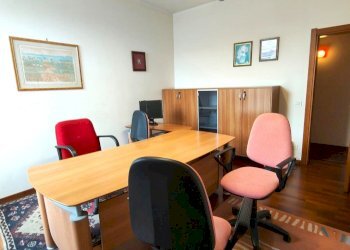 1.jpeg - Ufficio Corso Sicilia 4, Catania - foto 2