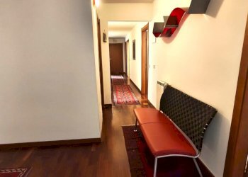 2.jpeg - Ufficio Corso Sicilia 4, Catania - foto 3