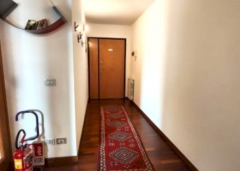 3.jpeg - Ufficio Corso Sicilia 4, Catania - foto 4